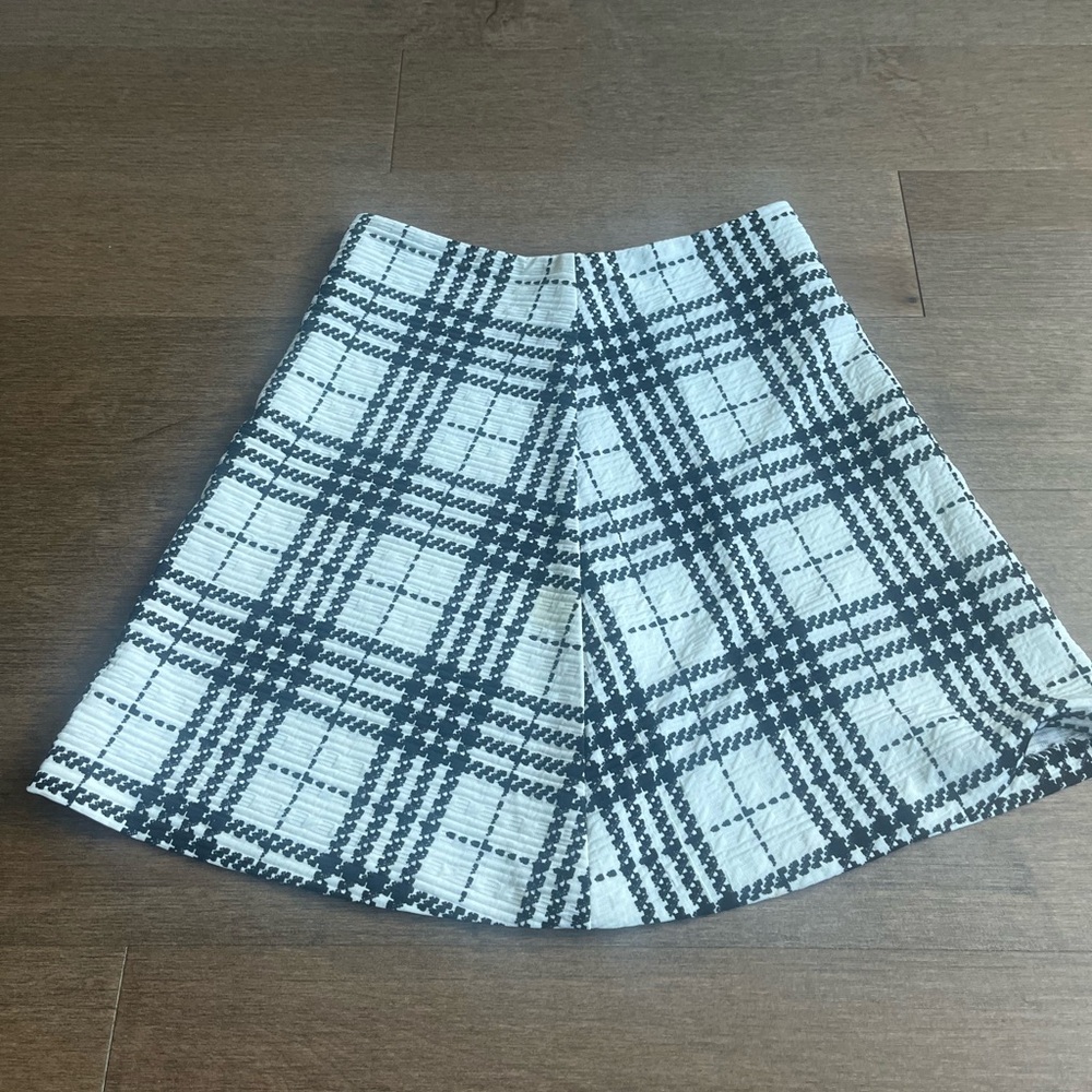 lord and taylor skirt small